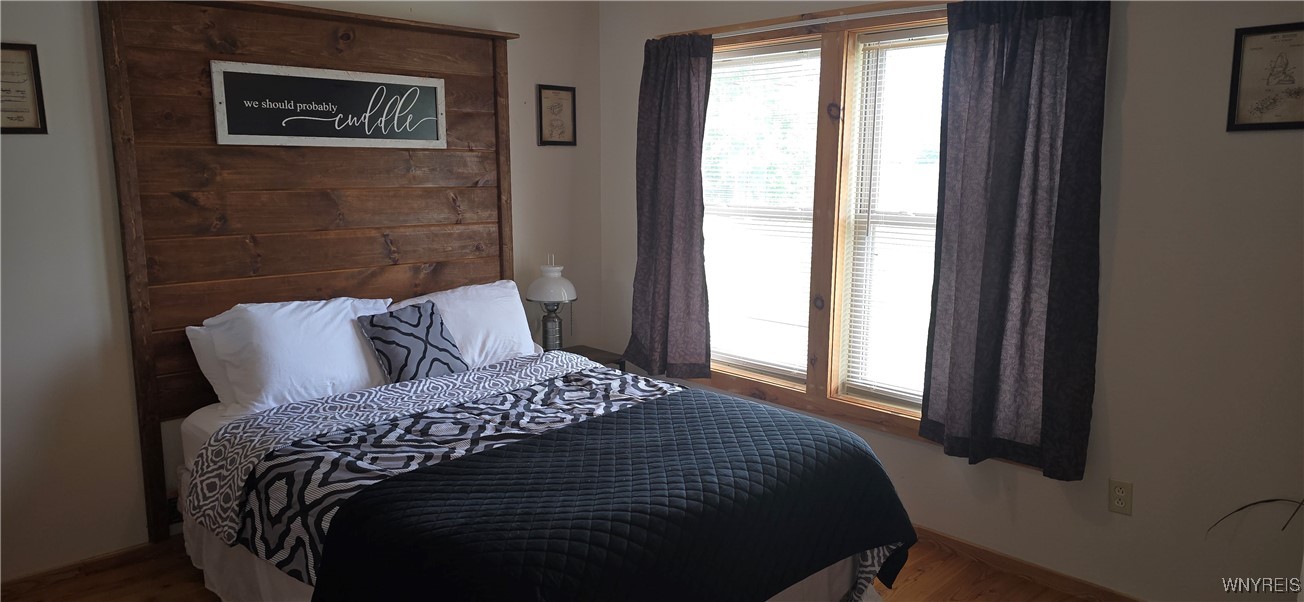 5751 Clark Road, Great Valley, New York image 21