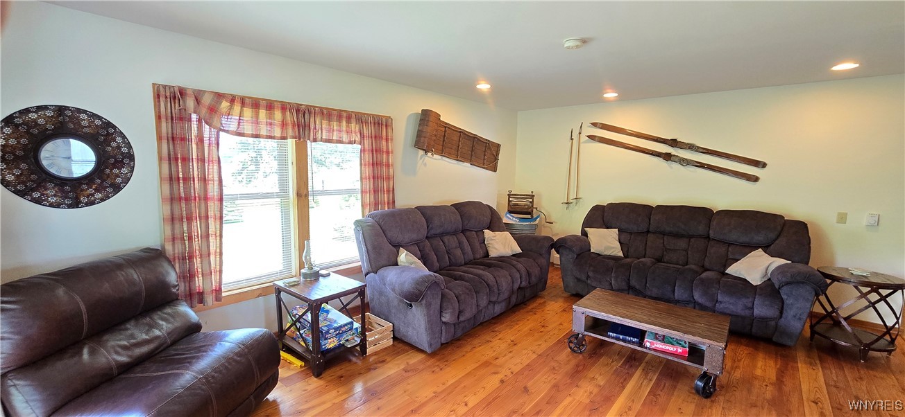 5751 Clark Road, Great Valley, New York image 9