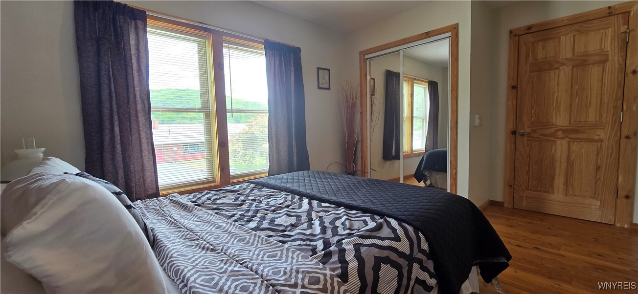 5751 Clark Road, Great Valley, New York image 24