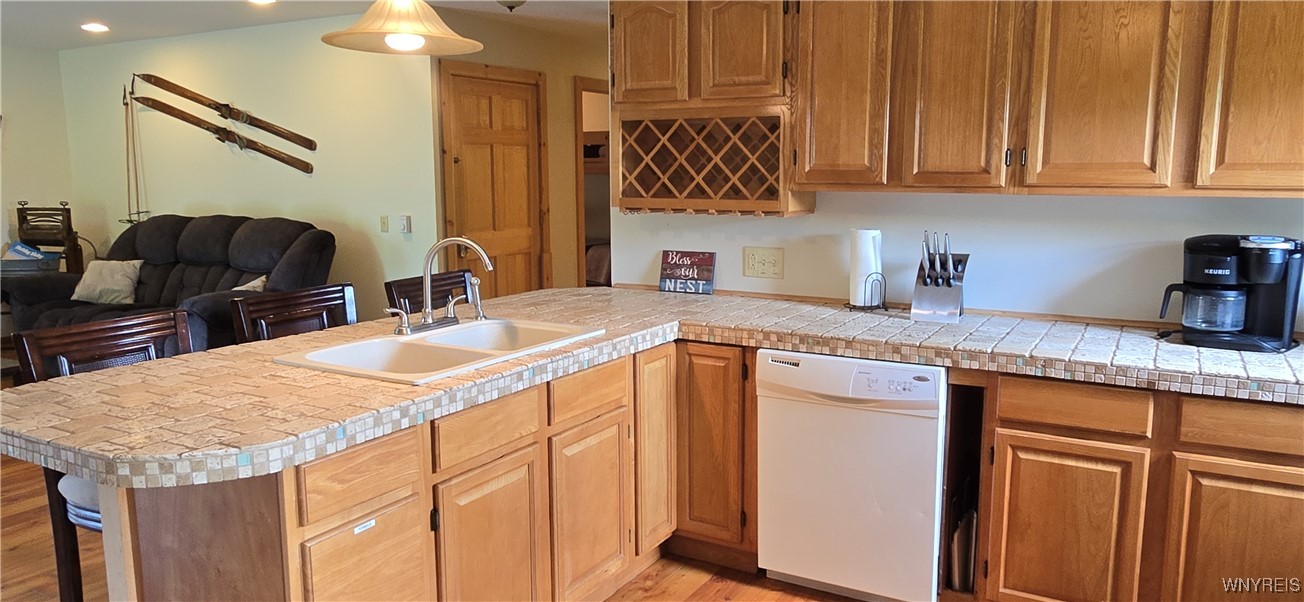 5751 Clark Road, Great Valley, New York image 6