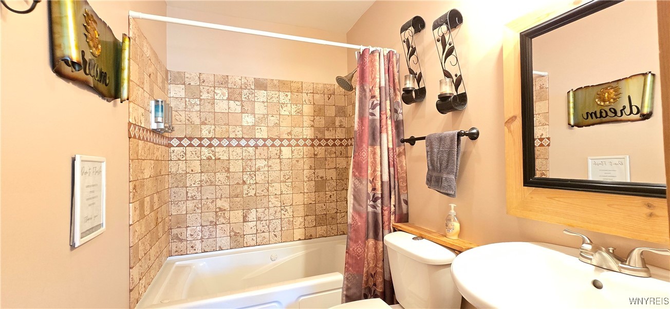 5751 Clark Road, Great Valley, New York image 20