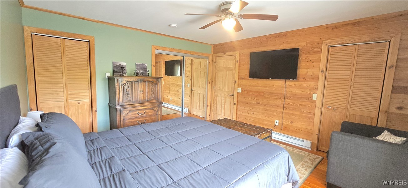 5751 Clark Road, Great Valley, New York image 17