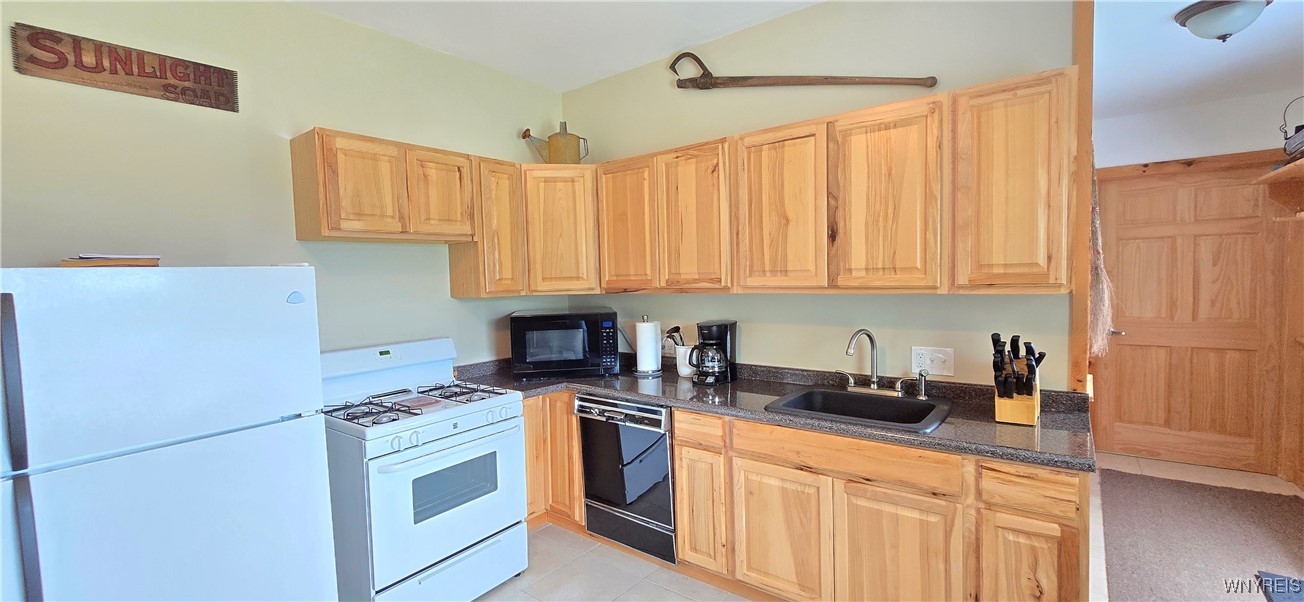 5751 Clark Road, Great Valley, New York image 43