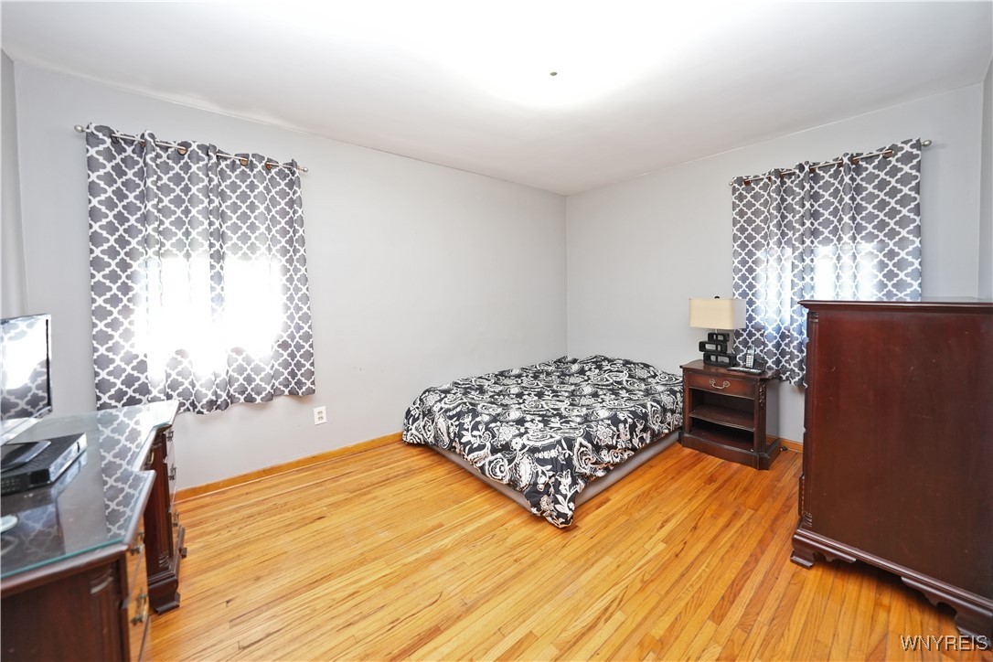 191 Alaska Street, Cheektowaga, New York image 15