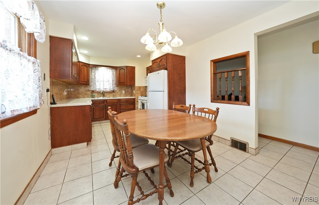 191 Alaska Street, Cheektowaga, New York image 6