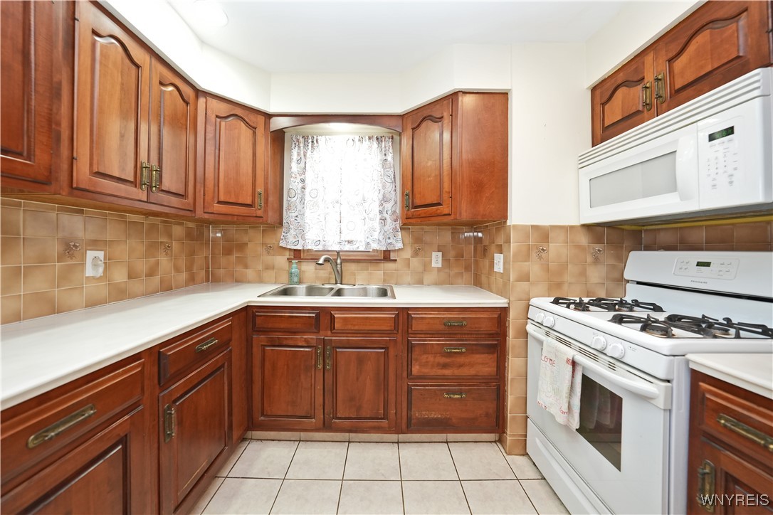 191 Alaska Street, Cheektowaga, New York image 8
