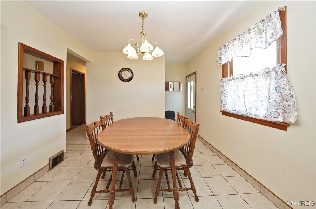191 Alaska Street, Cheektowaga, New York image 10