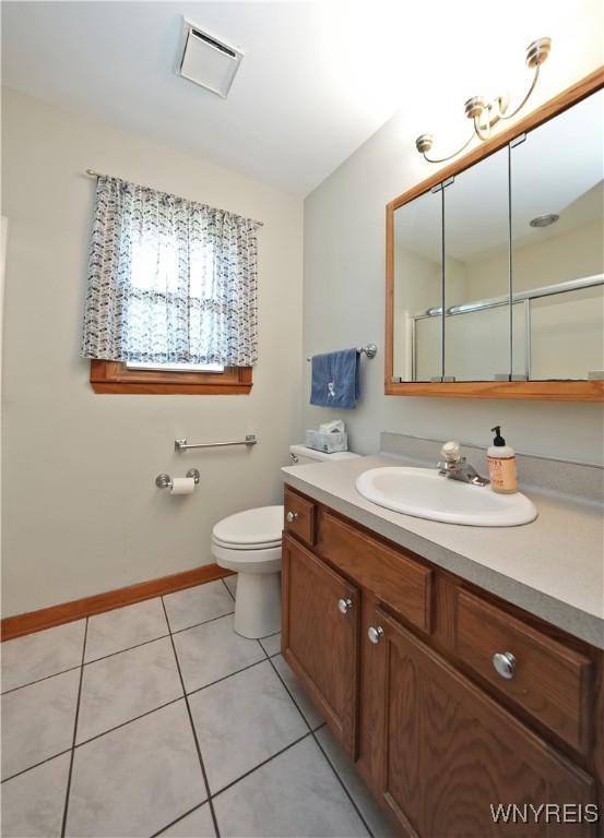 191 Alaska Street, Cheektowaga, New York image 18