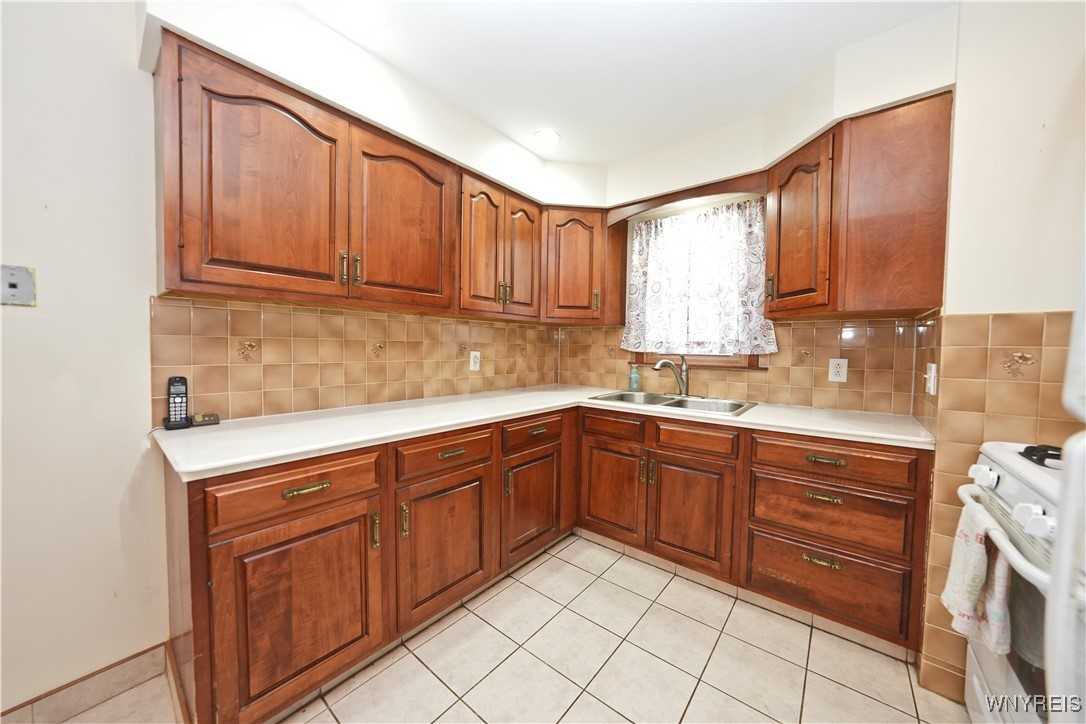 191 Alaska Street, Cheektowaga, New York image 9