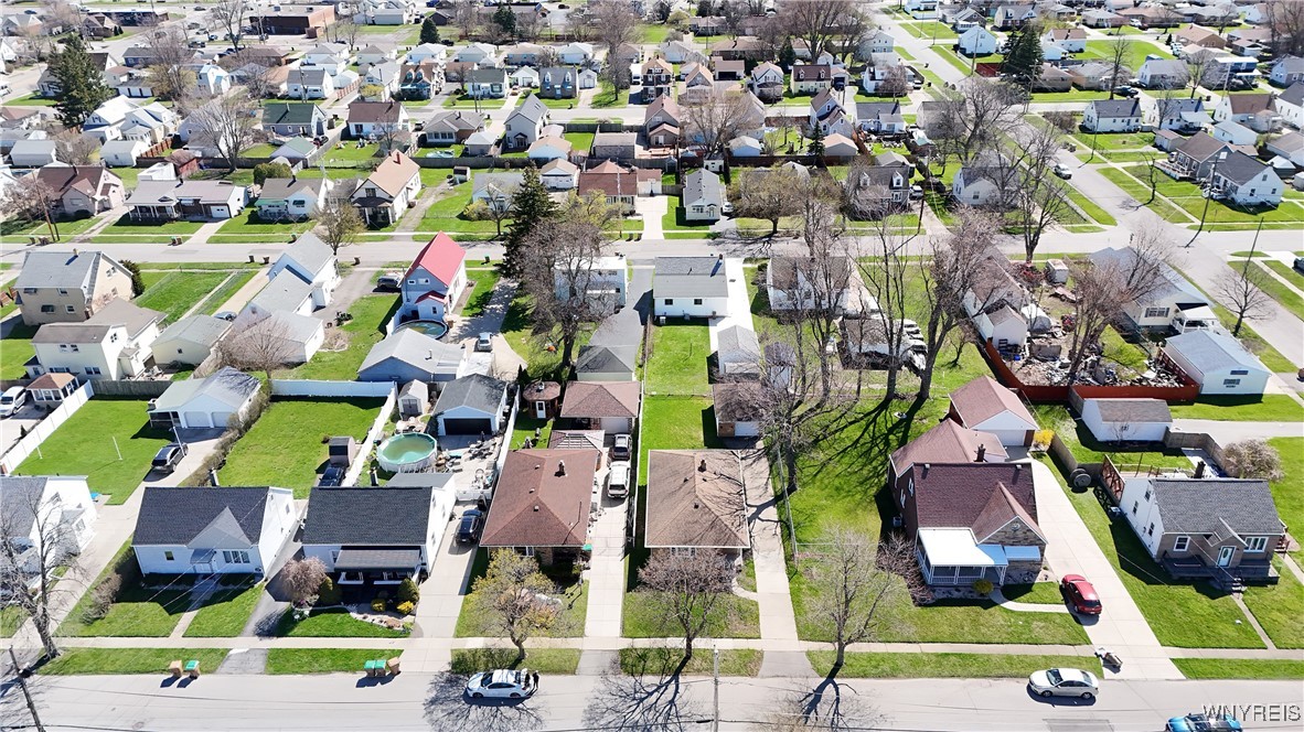 191 Alaska Street, Cheektowaga, New York image 40