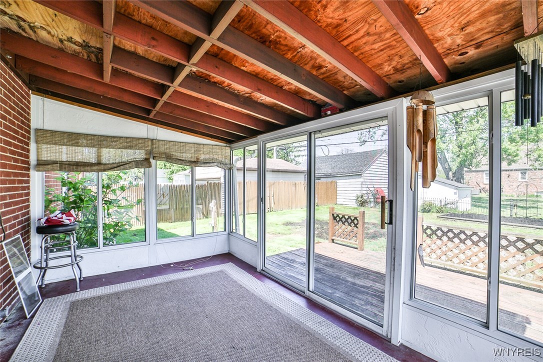 696 Cleveland Drive, Cheektowaga, New York image 39