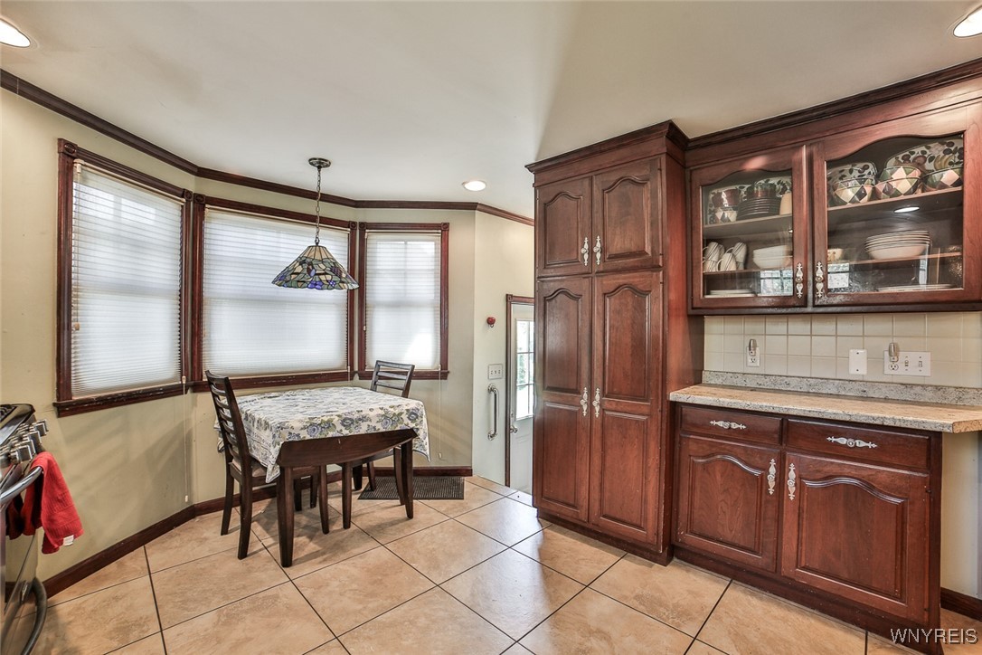 696 Cleveland Drive, Cheektowaga, New York image 11