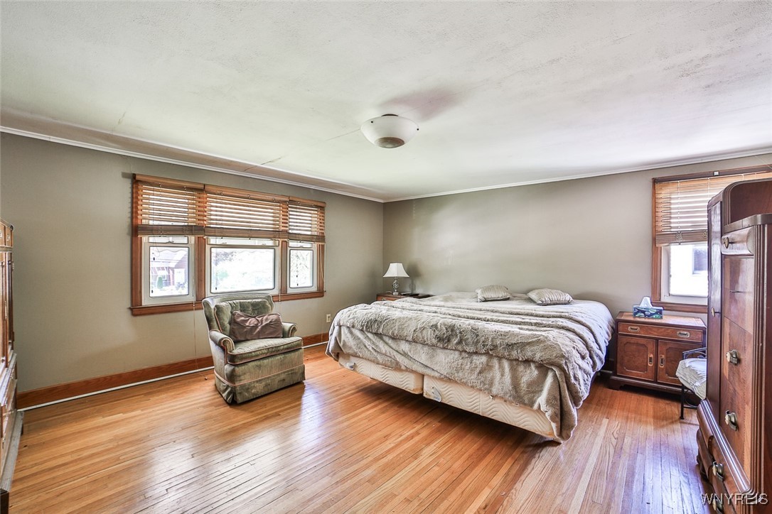696 Cleveland Drive, Cheektowaga, New York image 27