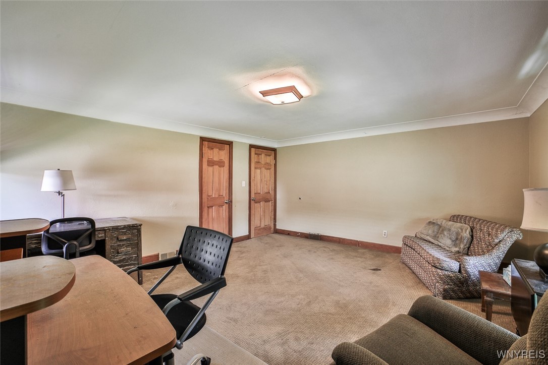 696 Cleveland Drive, Cheektowaga, New York image 22