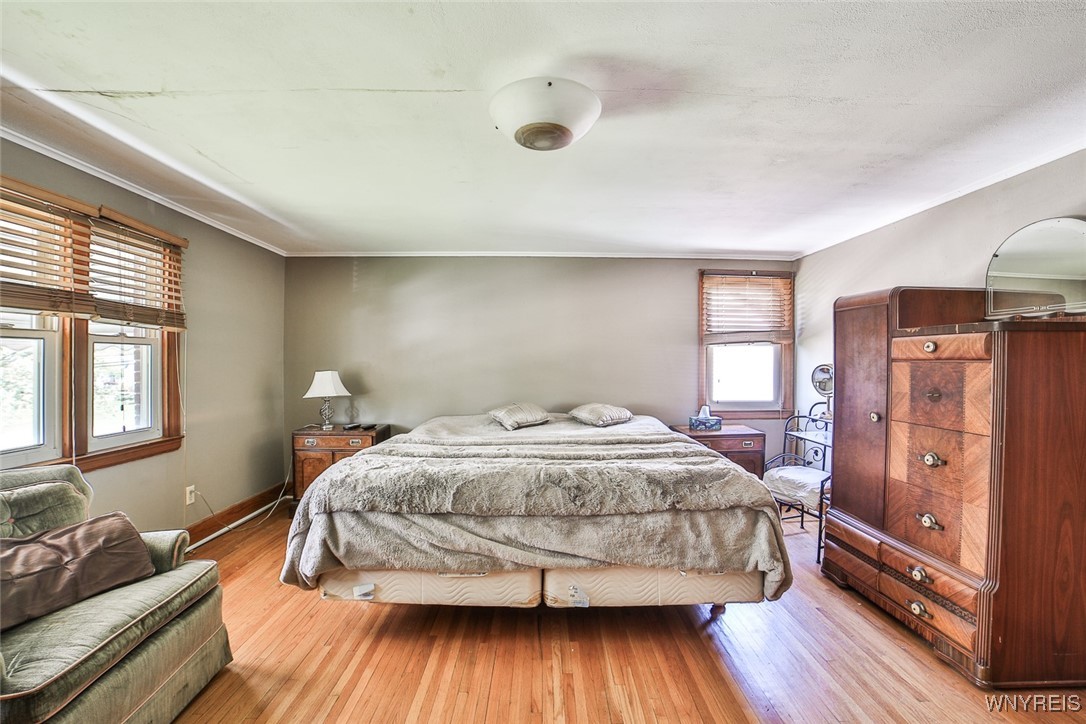 696 Cleveland Drive, Cheektowaga, New York image 28