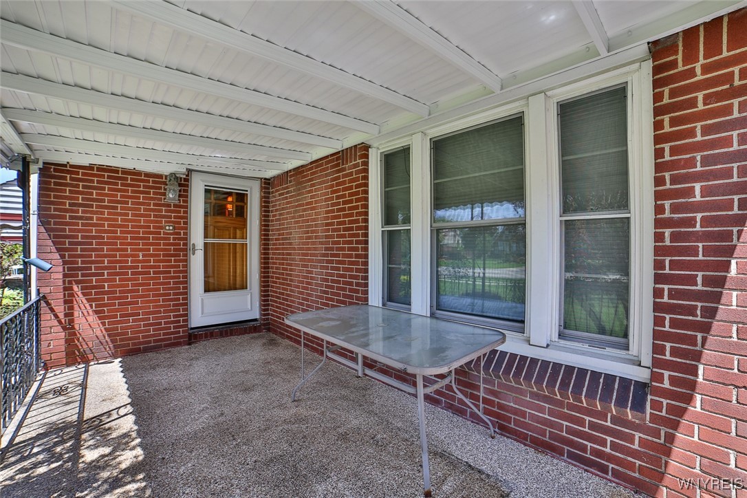 696 Cleveland Drive, Cheektowaga, New York image 35