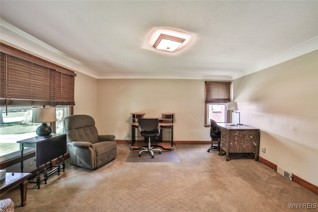 696 Cleveland Drive, Cheektowaga, New York image 21