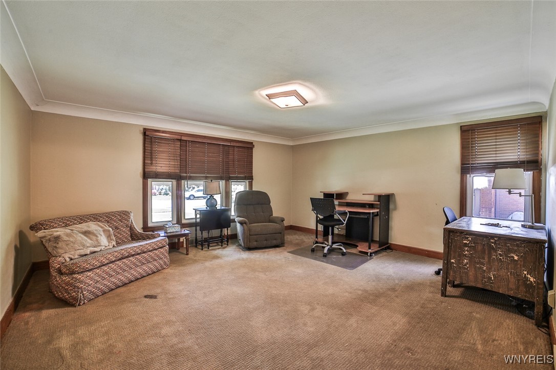 696 Cleveland Drive, Cheektowaga, New York image 20