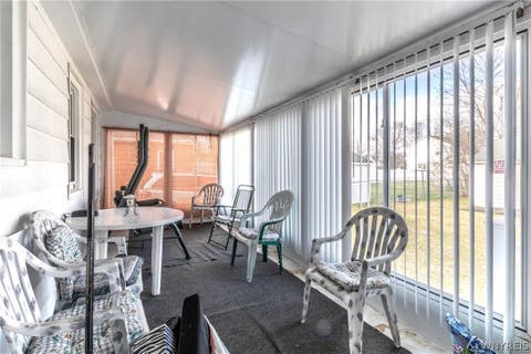 Tiny photo for 936 92nd Street, Niagara Falls, NY 14304 (MLS # B1669542)