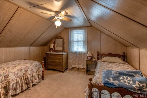 Tiny photo for 936 92nd Street, Niagara Falls, NY 14304 (MLS # B1669542)