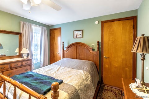 Tiny photo for 936 92nd Street, Niagara Falls, NY 14304 (MLS # B1669542)