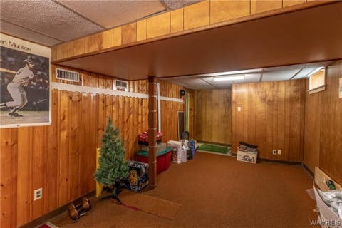 Tiny photo for 936 92nd Street, Niagara Falls, NY 14304 (MLS # B1669542)