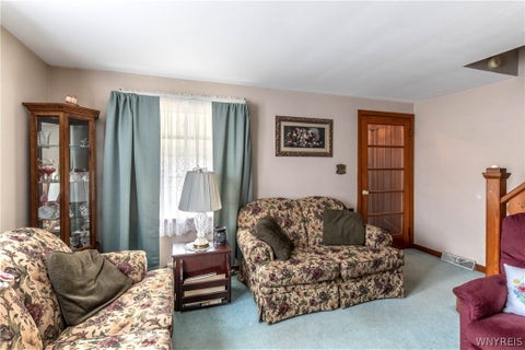 Tiny photo for 936 92nd Street, Niagara Falls, NY 14304 (MLS # B1669542)