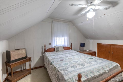 Tiny photo for 936 92nd Street, Niagara Falls, NY 14304 (MLS # B1669542)