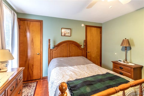 Tiny photo for 936 92nd Street, Niagara Falls, NY 14304 (MLS # B1669542)