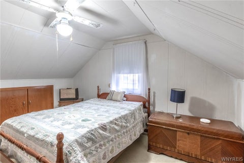 Tiny photo for 936 92nd Street, Niagara Falls, NY 14304 (MLS # B1669542)