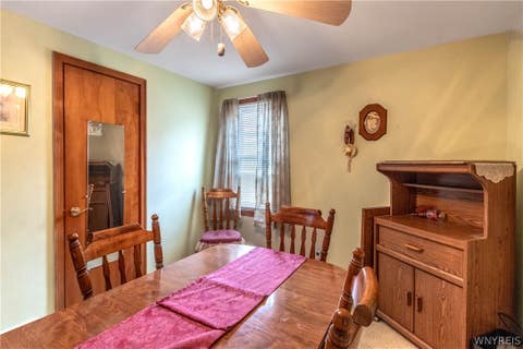 Tiny photo for 936 92nd Street, Niagara Falls, NY 14304 (MLS # B1669542)