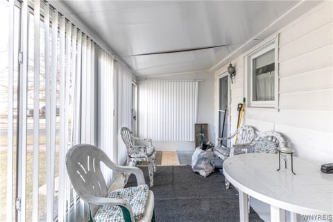 Tiny photo for 936 92nd Street, Niagara Falls, NY 14304 (MLS # B1669542)