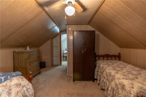 Tiny photo for 936 92nd Street, Niagara Falls, NY 14304 (MLS # B1669542)
