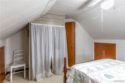 Tiny photo for 936 92nd Street, Niagara Falls, NY 14304 (MLS # B1669542)