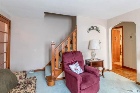 Tiny photo for 936 92nd Street, Niagara Falls, NY 14304 (MLS # B1669542)