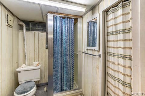 Tiny photo for 936 92nd Street, Niagara Falls, NY 14304 (MLS # B1669542)
