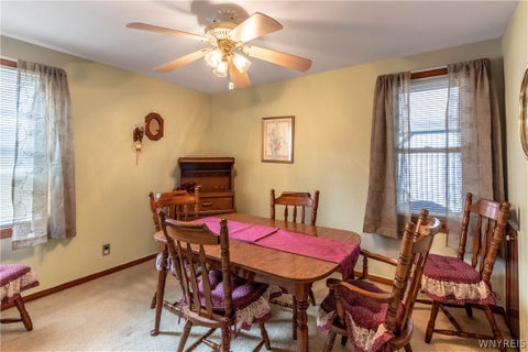 Tiny photo for 936 92nd Street, Niagara Falls, NY 14304 (MLS # B1669542)