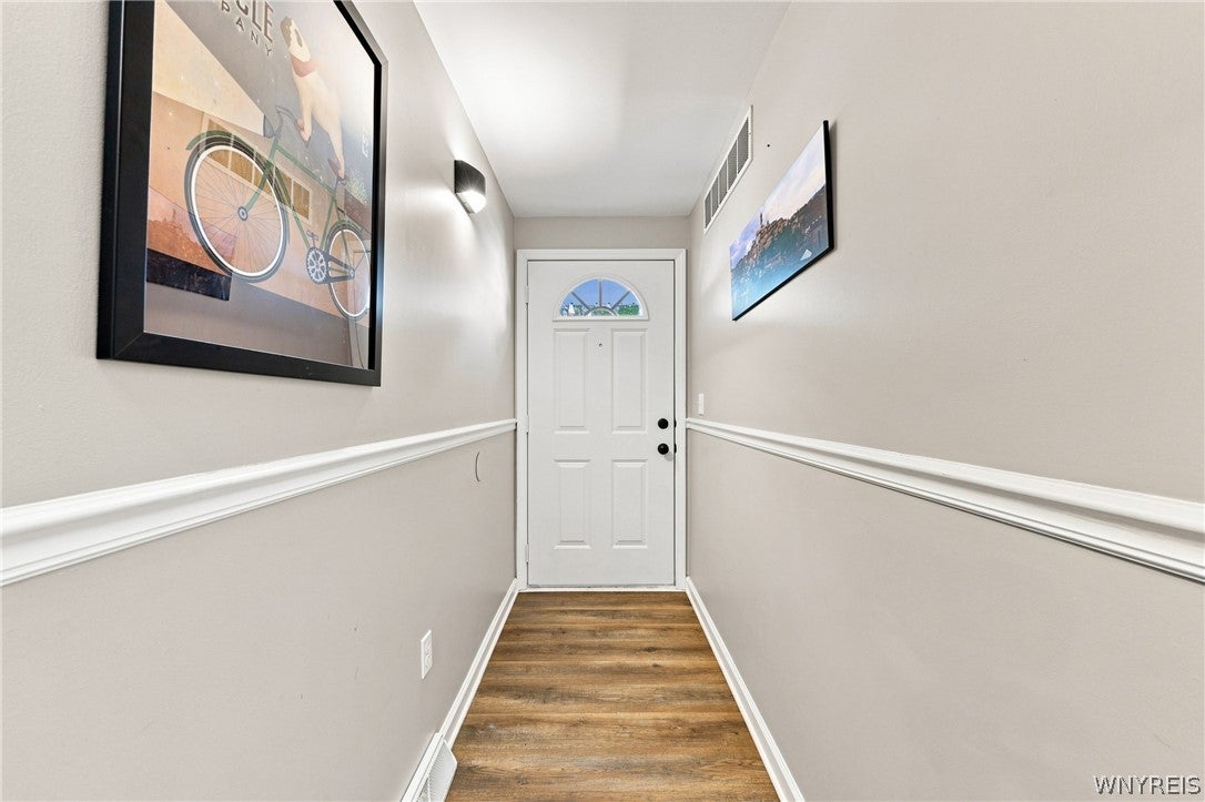 160 Olde Stone Lane