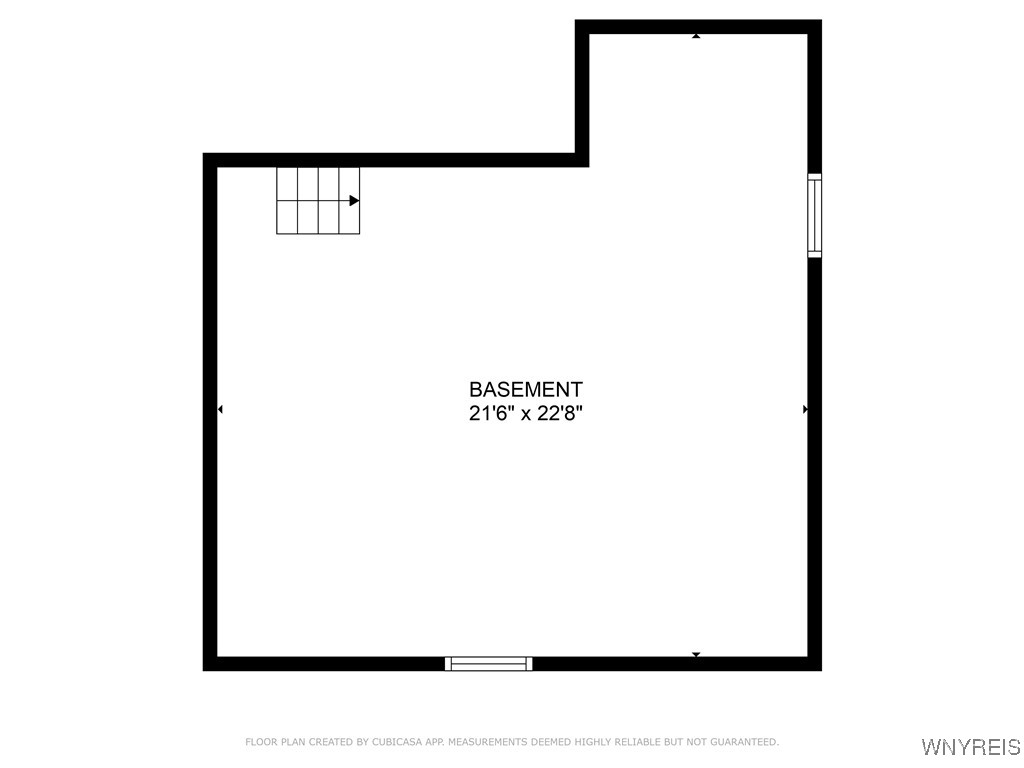 156 Hampton Parkway, Tonawanda, New York image 46