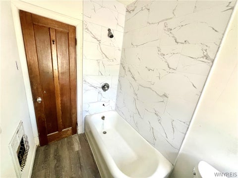 Tiny photo for 565 7th Street, Niagara Falls, NY 14301 (MLS # B1715125)