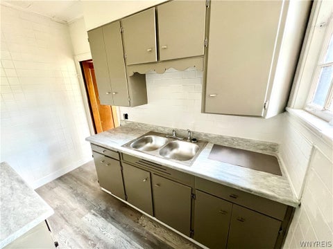 Tiny photo for 565 7th Street, Niagara Falls, NY 14301 (MLS # B1715125)