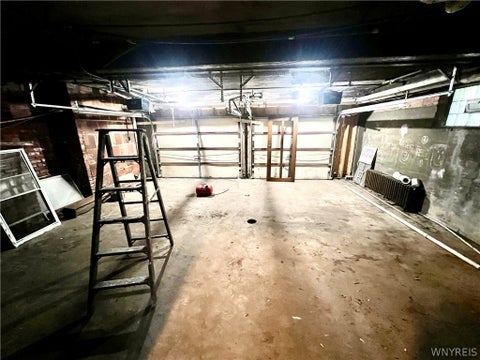 Tiny photo for 565 7th Street, Niagara Falls, NY 14301 (MLS # B1715125)