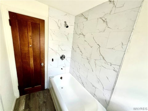 Tiny photo for 565 7th Street, Niagara Falls, NY 14301 (MLS # B1715125)
