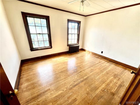 Tiny photo for 565 7th Street, Niagara Falls, NY 14301 (MLS # B1715125)