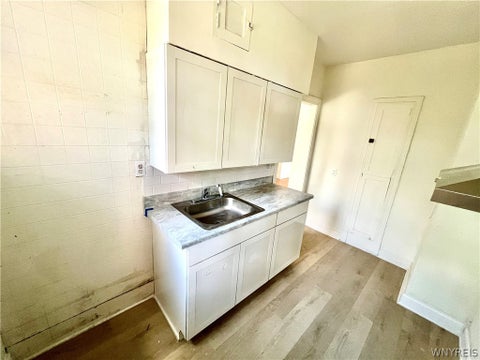 Tiny photo for 565 7th Street, Niagara Falls, NY 14301 (MLS # B1715125)