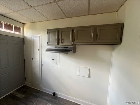 Tiny photo for 565 7th Street, Niagara Falls, NY 14301 (MLS # B1715125)