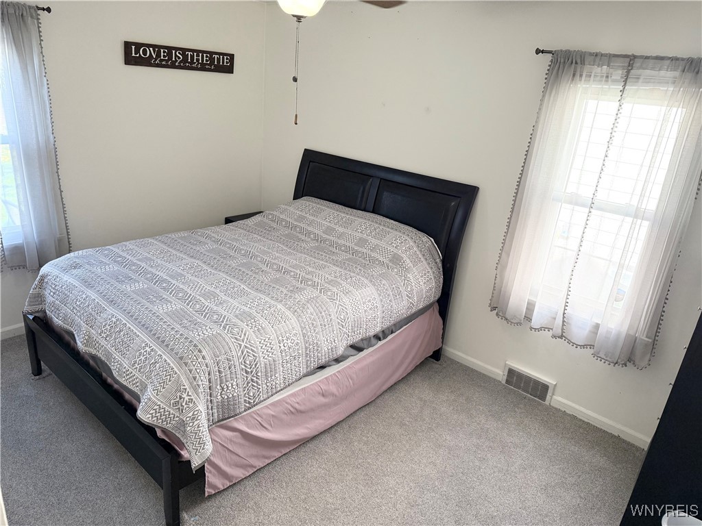 1008 N Military Road, Niagara Falls, New York image 8