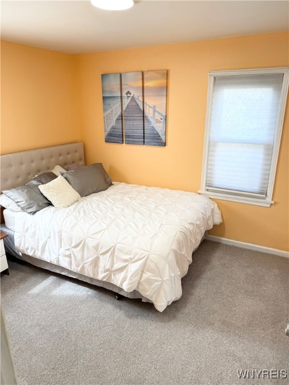 1008 N Military Road, Niagara Falls, New York image 6