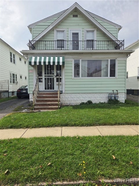 Photo for 76 Preston Road