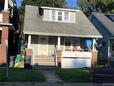 Photo for 1215 15th Street